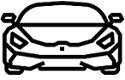 coche