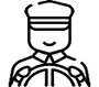 conductor